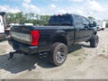2022 Ford F-250 — photo 4 of 15 | VIN 1FT8W2BT7NEF39102