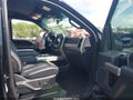 2022 Ford F-250 — photo 5 of 15 | VIN 1FT8W2BT7NEF39102