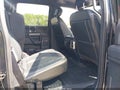 2022 Ford F-250 — photo 8 of 15 | VIN 1FT8W2BT7NEF39102