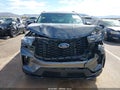 2025 Ford Explorer — photo 12 of 16 | VIN 1FMUK8KH9SGA25479
