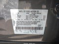 2025 Ford Explorer — photo 9 of 16 | VIN 1FMUK8KH9SGA25479