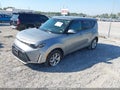 2024 Kia Soul — photo 2 of 17 | VIN KNDJ23AU2R7904213
