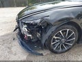 2021 Hyundai Sonata — photo 21 of 22 | VIN 5NPEH4J29MH072801
