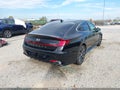 2021 Hyundai Sonata — photo 4 of 22 | VIN 5NPEH4J29MH072801