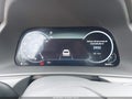 2021 Hyundai Sonata — photo 7 of 22 | VIN 5NPEH4J29MH072801