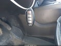 2015 Nissan Rogue — photo 11 of 12 | VIN 5N1AT2MV7FC860042