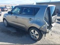 2016 Kia Soul — photo 3 of 17 | VIN KNDJN2A21G7288663