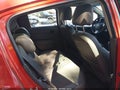 2014 Chevrolet Spark — photo 8 of 12 | VIN KL8CD6S94EC539381