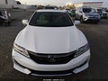 2016 Honda Accord — photo 12 of 16 | VIN 1HGCT1B8XGA000400