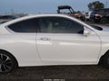 2016 Honda Accord — photo 13 of 16 | VIN 1HGCT1B8XGA000400