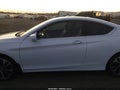 2016 Honda Accord — photo 14 of 16 | VIN 1HGCT1B8XGA000400