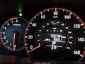 2016 Honda Accord — photo 15 of 16 | VIN 1HGCT1B8XGA000400