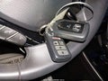 2016 Honda Accord — photo 11 of 16 | VIN 1HGCT1B8XGA000400