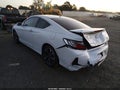 2016 Honda Accord — photo 3 of 16 | VIN 1HGCT1B8XGA000400