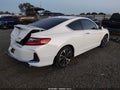 2016 Honda Accord — photo 4 of 16 | VIN 1HGCT1B8XGA000400