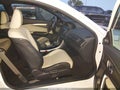 2016 Honda Accord — photo 5 of 16 | VIN 1HGCT1B8XGA000400