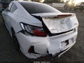 2016 Honda Accord — photo 6 of 16 | VIN 1HGCT1B8XGA000400