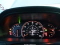 2016 Honda Accord — photo 7 of 16 | VIN 1HGCT1B8XGA000400