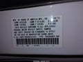 2016 Honda Accord — photo 9 of 16 | VIN 1HGCT1B8XGA000400