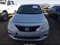 2013 Nissan Versa — photo 6 of 10 | VIN 3N1CN7AP3DL822158