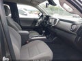 2021 Toyota Tacoma — photo 5 of 16 | VIN 3TYSZ5AN1MT017127
