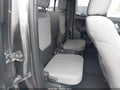 2021 Toyota Tacoma — photo 8 of 16 | VIN 3TYSZ5AN1MT017127