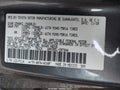 2021 Toyota Tacoma — photo 9 of 16 | VIN 3TYSZ5AN1MT017127