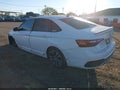 2023 Volkswagen Jetta — photo 3 of 16 | VIN 3VWBM7BU4PM017281