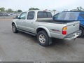 2002 Toyota Tacoma — photo 3 of 16 | VIN 5TEHN72N02Z118705