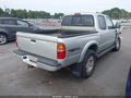 2002 Toyota Tacoma — photo 4 of 16 | VIN 5TEHN72N02Z118705