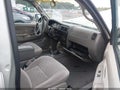 2002 Toyota Tacoma — photo 5 of 16 | VIN 5TEHN72N02Z118705