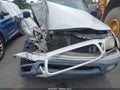 2002 Toyota Tacoma — photo 6 of 16 | VIN 5TEHN72N02Z118705