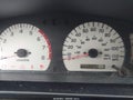 2002 Toyota Tacoma — photo 7 of 16 | VIN 5TEHN72N02Z118705