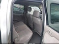 2002 Toyota Tacoma — photo 8 of 16 | VIN 5TEHN72N02Z118705