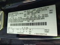 2018 Ford Escape — photo 9 of 16 | VIN 1FMCU9GD4JUA32020