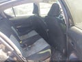 2015 Toyota Prius C — photo 8 of 16 | VIN JTDKDTB33F1578151