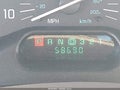 2005 Buick Century — photo 15 of 16 | VIN 2G4WS52J551176279