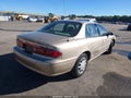 2005 Buick Century — photo 4 of 16 | VIN 2G4WS52J551176279