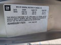 2005 Buick Century — photo 9 of 16 | VIN 2G4WS52J551176279