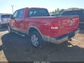 2008 Ford F-150 — photo 3 of 11 | VIN 1FTPW14V88FA22507