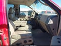 2008 Ford F-150 — photo 5 of 11 | VIN 1FTPW14V88FA22507