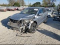 2018 Honda HR-V — photo 2 of 17 | VIN 3CZRU6H7XJM717093