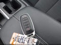 2024 Nissan Sentra — photo 11 of 16 | VIN 3N1AB8CV4RY367347