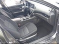 2024 Nissan Sentra — photo 5 of 16 | VIN 3N1AB8CV4RY367347