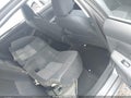 2024 Nissan Sentra — photo 8 of 16 | VIN 3N1AB8CV4RY367347