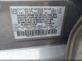 2024 Nissan Sentra — photo 9 of 16 | VIN 3N1AB8CV4RY367347