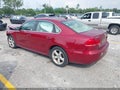 2015 Volkswagen Passat — photo 3 of 16 | VIN 1VWBS7A38FC019162