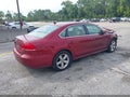 2015 Volkswagen Passat — photo 4 of 16 | VIN 1VWBS7A38FC019162