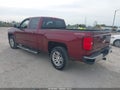 2017 Chevrolet Silverado 1500 — photo 3 of 16 | VIN 1GCVKREC6HZ132761