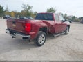 2017 Chevrolet Silverado 1500 — photo 4 of 16 | VIN 1GCVKREC6HZ132761